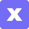 ricediplomat.my.id favicon